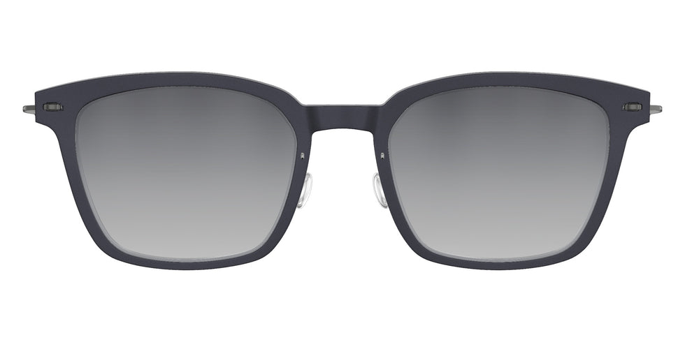 Lindberg 8340 49 - D16-U9 SL26 - curve 4 #id:lnd8340d16u9sl26_s:172100