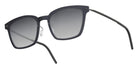 Lindberg 8340 49 - D16-U9 SL26 - curve 4 #id:lnd8340d16u9sl26_s:172105