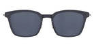 Lindberg 8340 49 - D16-U9 SL43 - curve 4 #id:lnd8340d16u9sl43_s:174100