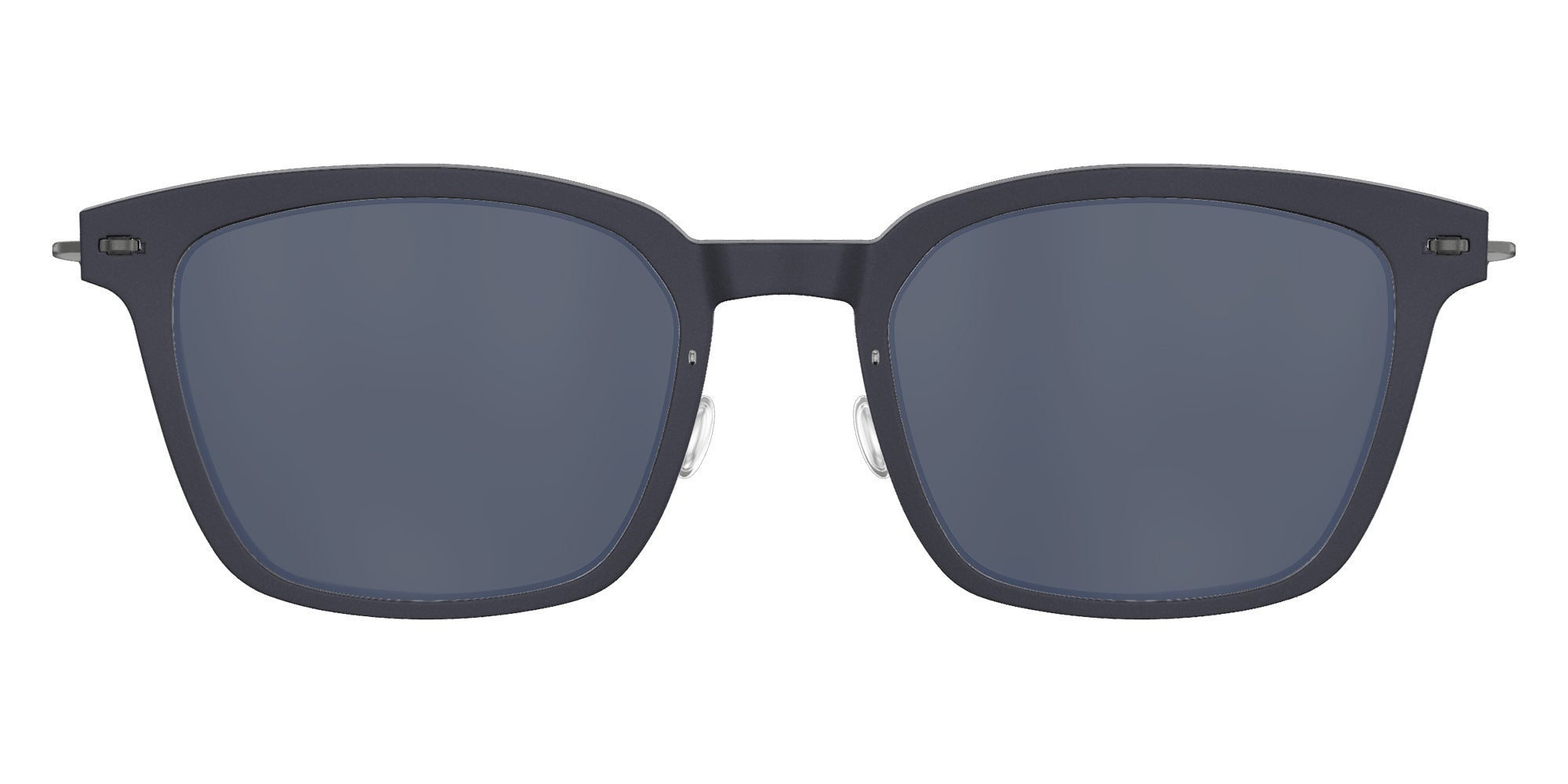 Lindberg 8340 49 - D16-U9 SL43 - curve 4 #id:lnd8340d16u9sl43_s:174100