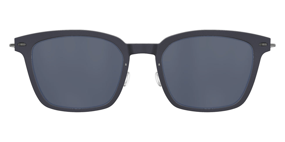 Lindberg 8340 49 - D16-U9 SL43 - curve 4 #id:lnd8340d16u9sl43_s:174100