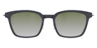 Lindberg 8340 49 - D16-U9 SL82 - curve 4 #id:lnd8340d16u9sl82_s:176100