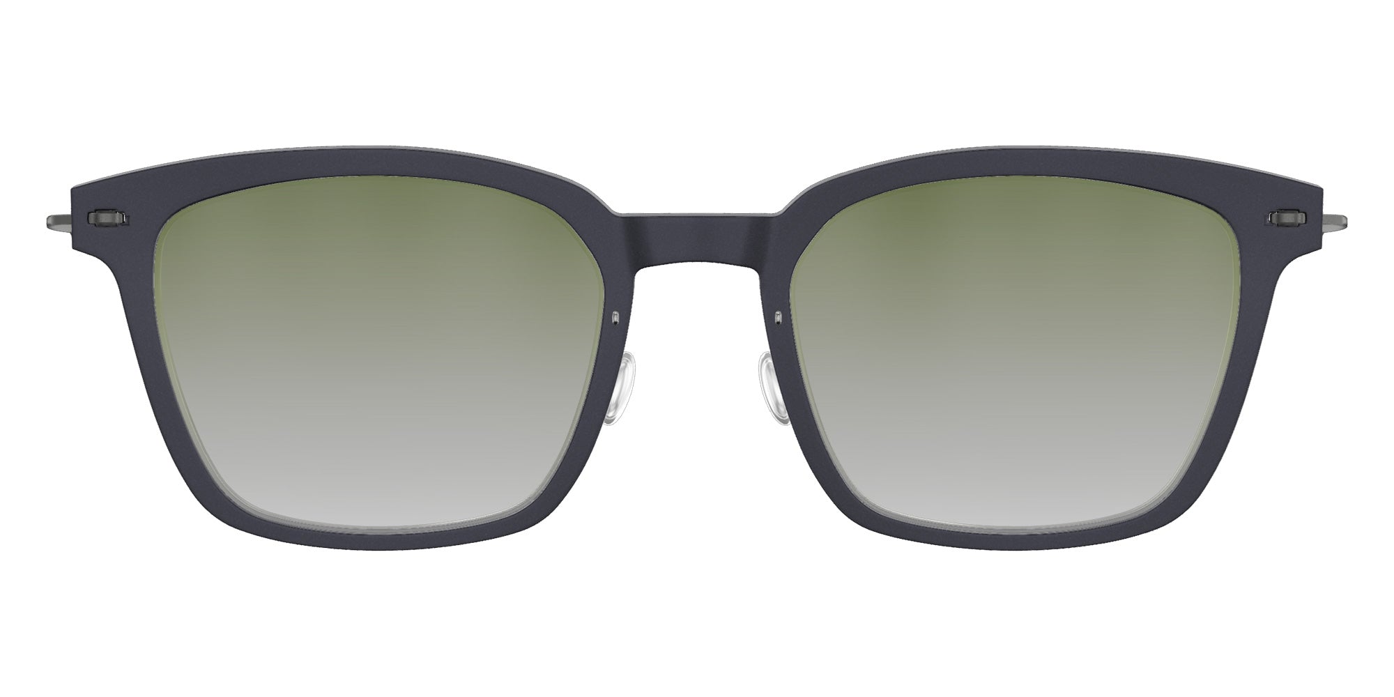 Lindberg 8340 49 - D16-U9 SL82 - curve 4 #id:lnd8340d16u9sl82_s:176100