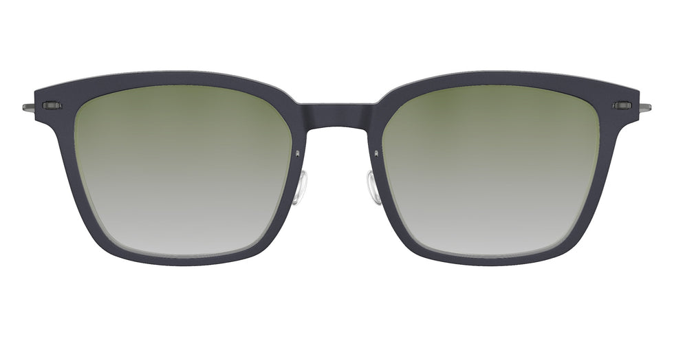 Lindberg 8340 49 - D16-U9 SL82 - curve 4 #id:lnd8340d16u9sl82_s:176100
