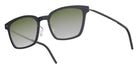 Lindberg 8340 49 - D16-U9 SL82 - curve 4 #id:lnd8340d16u9sl82_s:176105