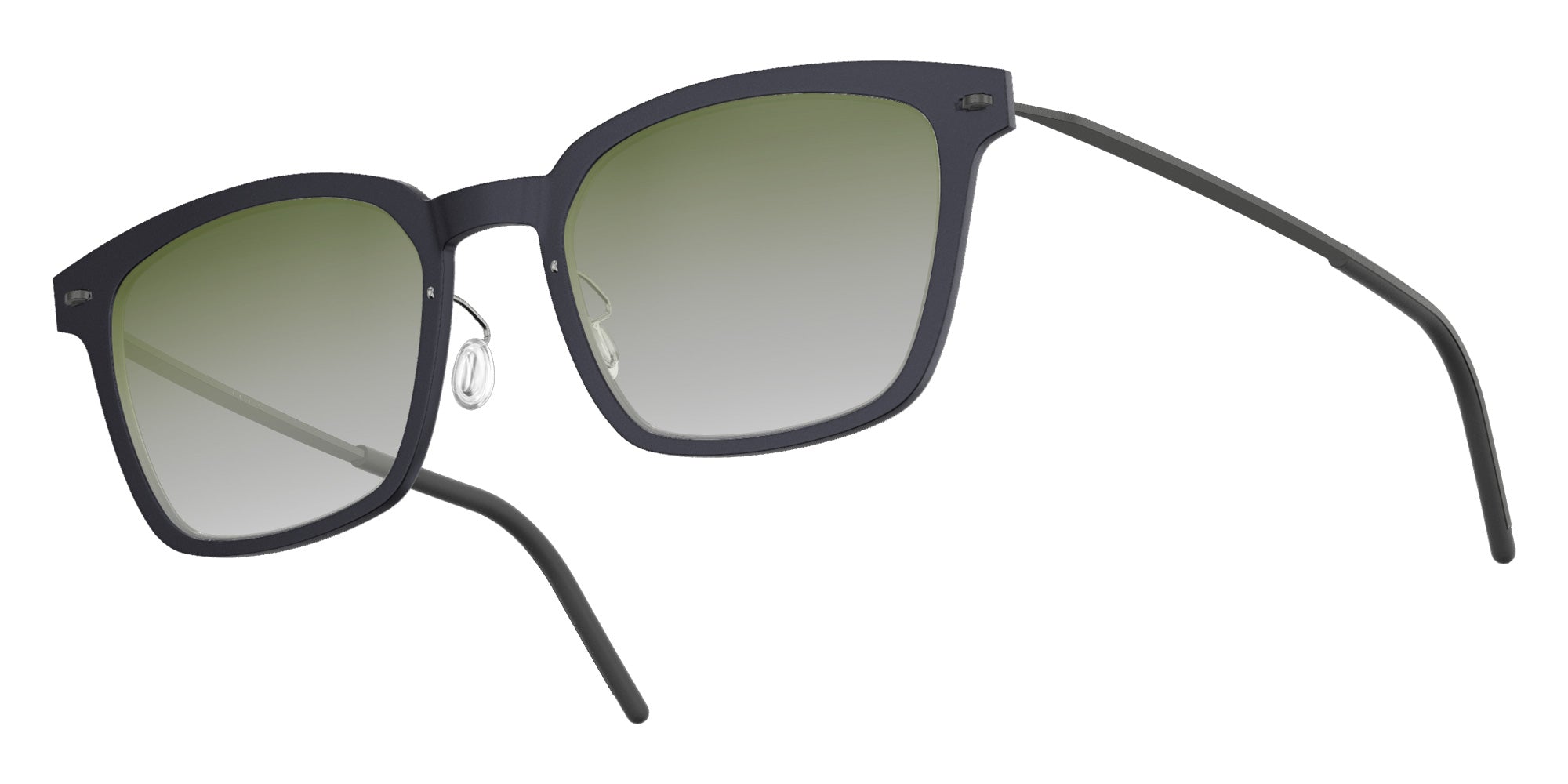 Lindberg 8340 49 - D16-U9 SL82 - curve 4 #id:lnd8340d16u9sl82_s:176105