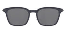 Lindberg 8340 49 - D16-U9 SL83 - curve 4 #id:lnd8340d16u9sl83_s:178100