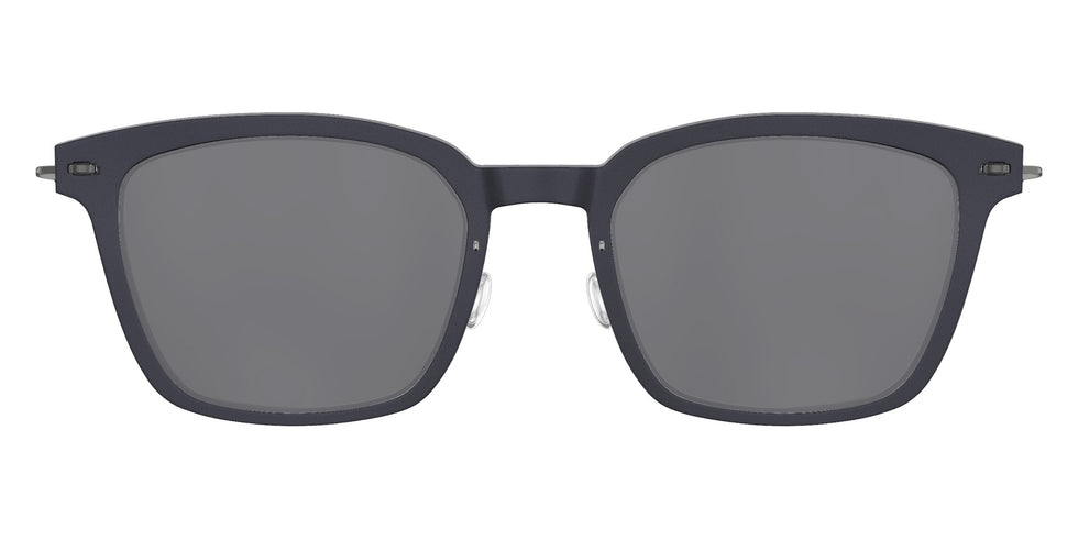 Lindberg 8340 49 - D16-U9 SL83 - curve 4 #id:lnd8340d16u9sl83_s:178100