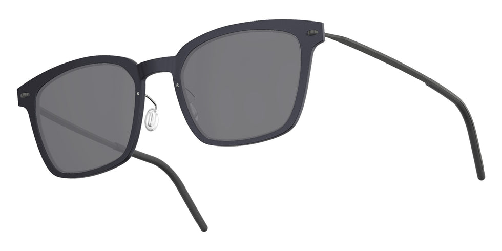 Lindberg 8340 49 - D16-U9 SL83 - curve 4 #id:lnd8340d16u9sl83_s:178105