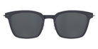 Lindberg 8340 49 - D16-U9 SL84 - curve 4 #id:lnd8340d16u9sl84_s:180100