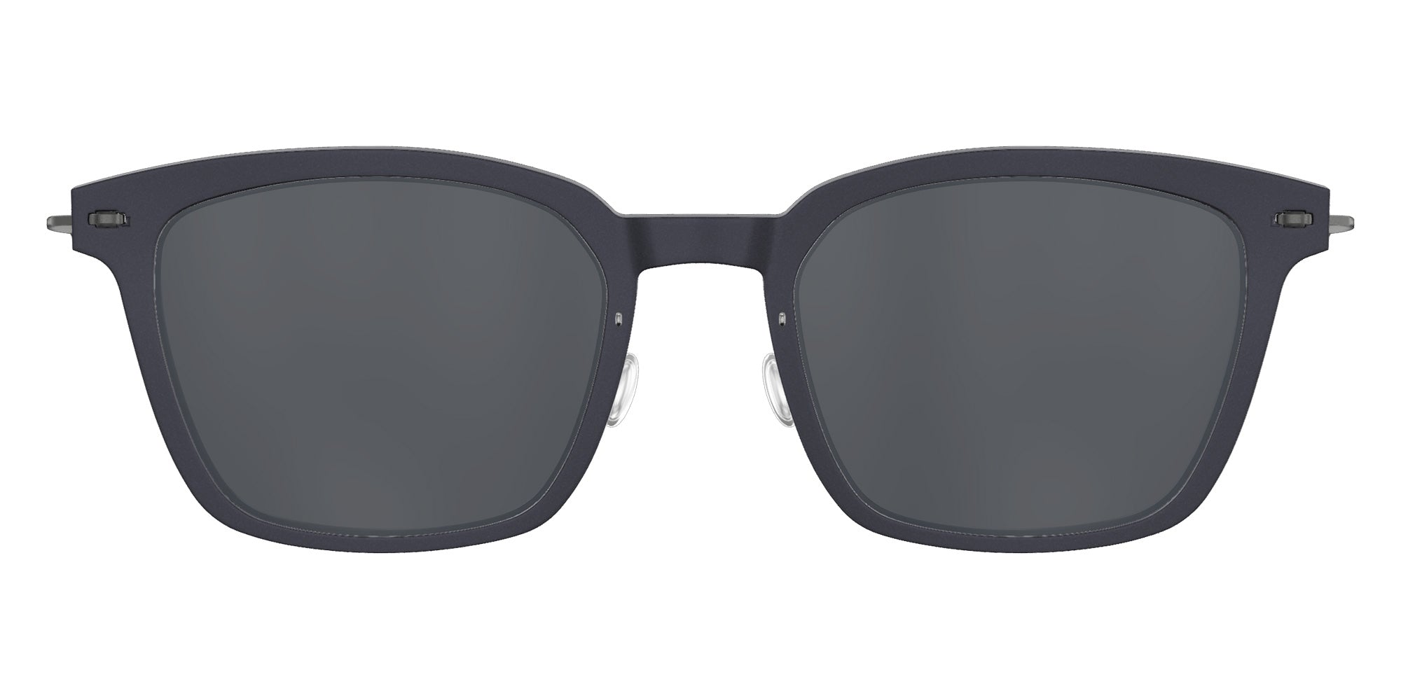 Lindberg 8340 49 - D16-U9 SL84 - curve 4 #id:lnd8340d16u9sl84_s:180100