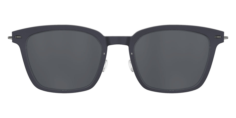 Lindberg 8340 49 - D16-U9 SL84 - curve 4 #id:lnd8340d16u9sl84_s:180100