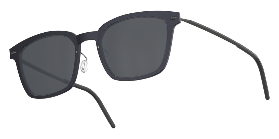 Lindberg 8340 49 - D16-U9 SL84 - curve 4 #id:lnd8340d16u9sl84_s:180105
