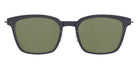 Lindberg 8340 49 - D16-U9 SL85 - curve 4 #id:lnd8340d16u9sl85_s:182100