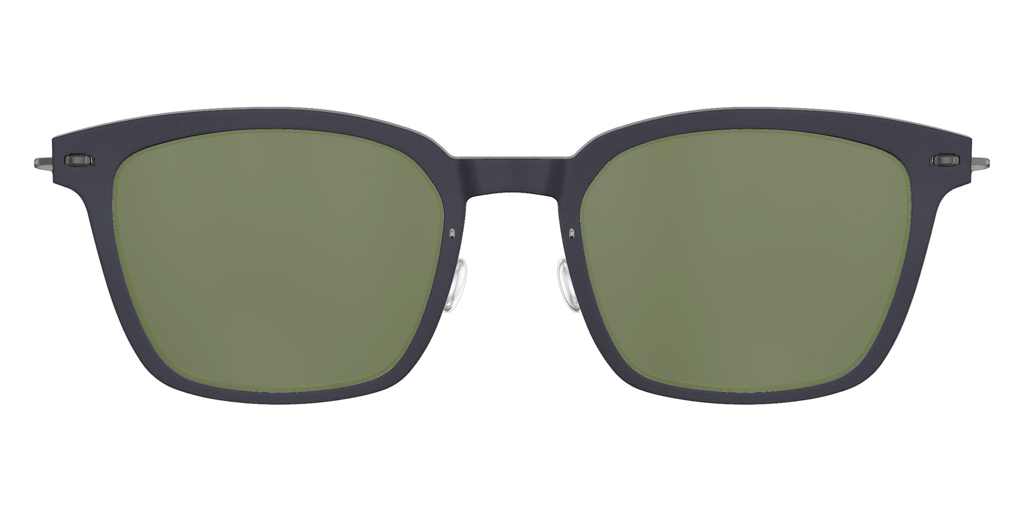 Lindberg 8340 49 - D16-U9 SL85 - curve 4 #id:lnd8340d16u9sl85_s:182100