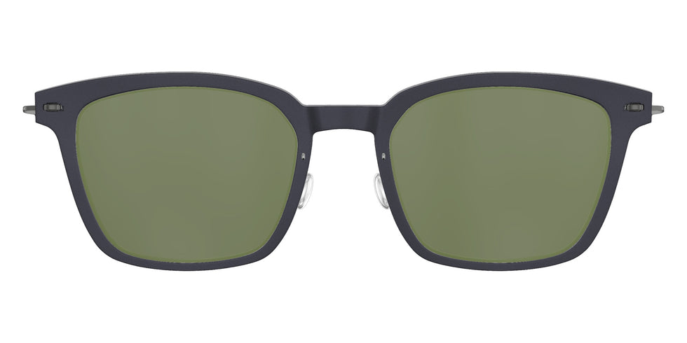 Lindberg 8340 49 - D16-U9 SL85 - curve 4 #id:lnd8340d16u9sl85_s:182100
