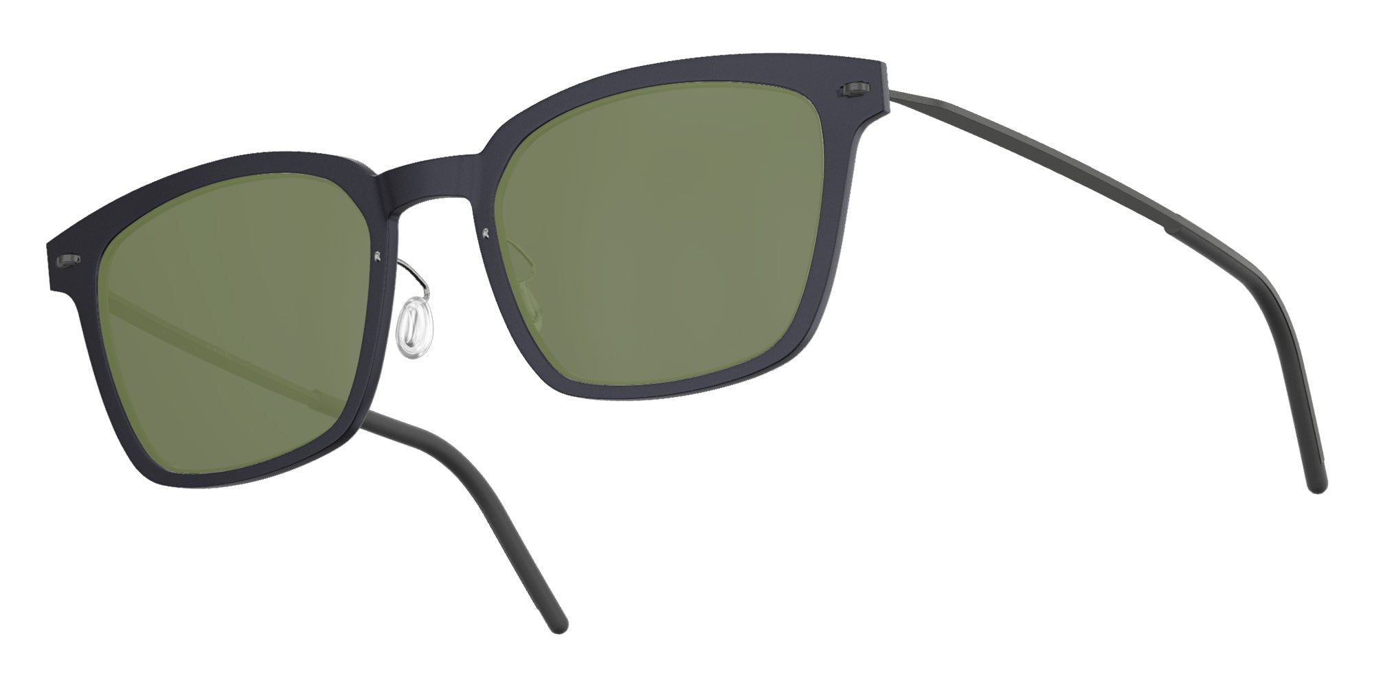Lindberg 8340 49 - D16-U9 SL85 - curve 4 #id:lnd8340d16u9sl85_s:182105
