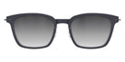 Lindberg 8340 49 - D16-U9 SL86 - curve 4 #id:lnd8340d16u9sl86_s:184100