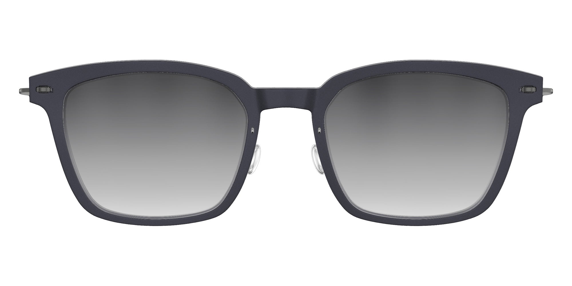 Lindberg 8340 49 - D16-U9 SL86 - curve 4 #id:lnd8340d16u9sl86_s:184100