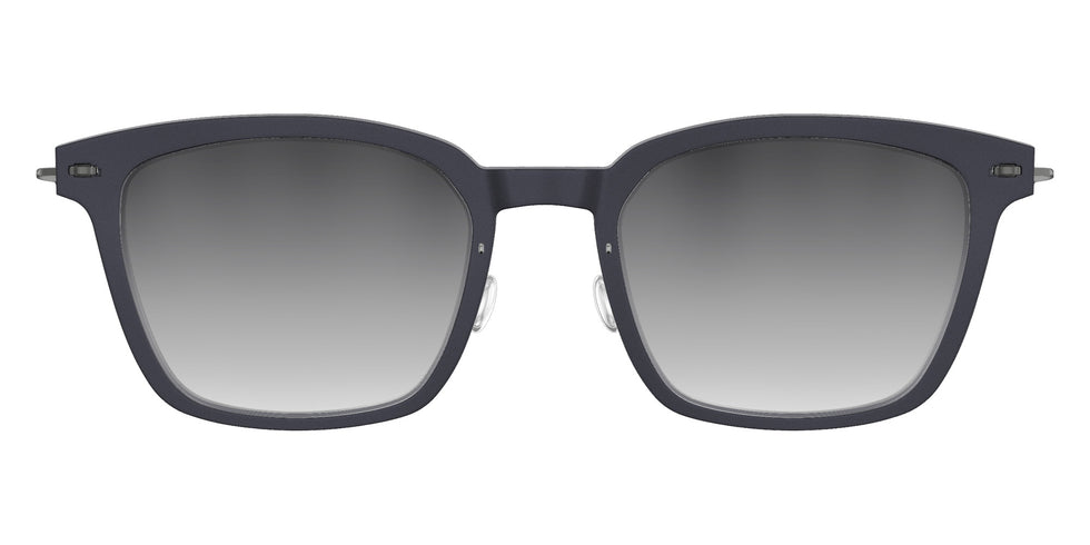 Lindberg 8340 49 - D16-U9 SL86 - curve 4 #id:lnd8340d16u9sl86_s:184100