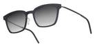 Lindberg 8340 49 - D16-U9 SL86 - curve 4 #id:lnd8340d16u9sl86_s:184105
