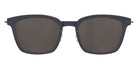 Lindberg 8340 49 - D16-U9 SL87 - curve 4 #id:lnd8340d16u9sl87_s:186100