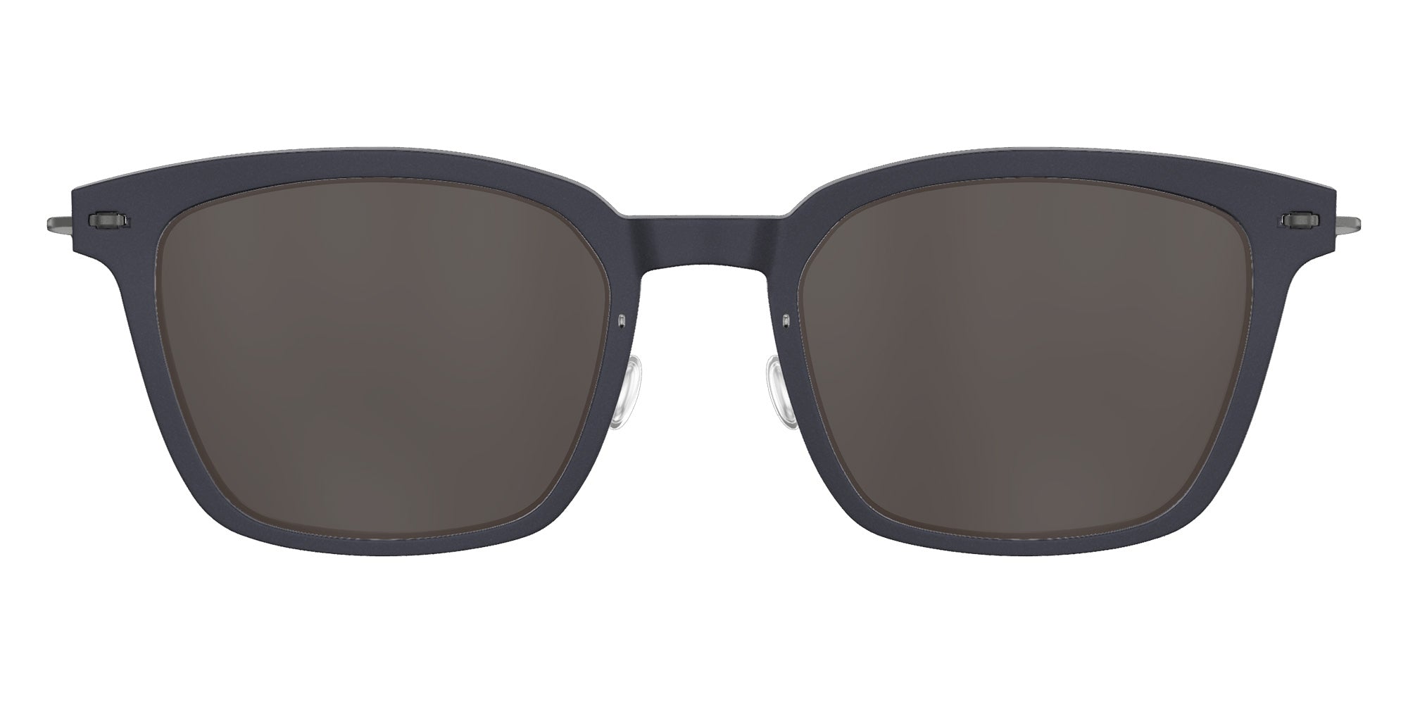 Lindberg 8340 49 - D16-U9 SL87 - curve 4 #id:lnd8340d16u9sl87_s:186100
