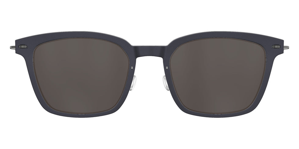 Lindberg 8340 49 - D16-U9 SL87 - curve 4 #id:lnd8340d16u9sl87_s:186100