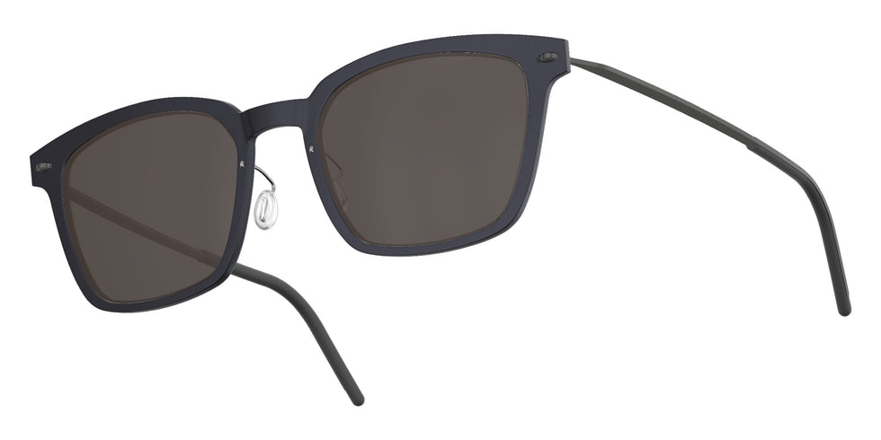 Lindberg 8340 49 - D16-U9 SL87 - curve 4 #id:lnd8340d16u9sl87_s:186105