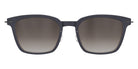 Lindberg 8340 49 - D16-U9 SL98 - curve 4 #id:lnd8340d16u9sl98_s:188100