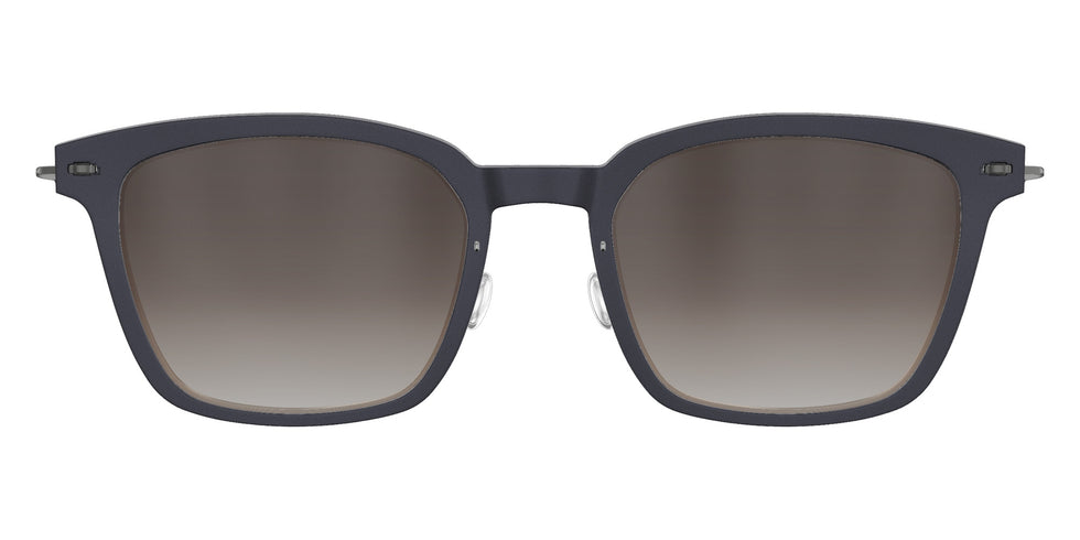 Lindberg 8340 49 - D16-U9 SL98 - curve 4 #id:lnd8340d16u9sl98_s:188100