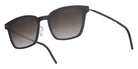 Lindberg 8340 49 - D16-U9 SL98 - curve 4 #id:lnd8340d16u9sl98_s:188105