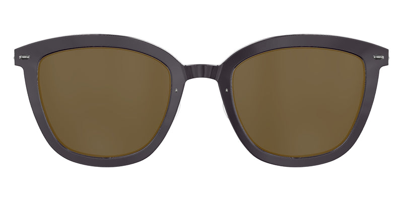 Lindberg - 8341 Sun Titanium