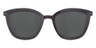 Lindberg 8341 50 - C06-P10 IP02 #id:lnd8341c06p10ip02_s:134100