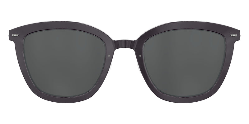 Lindberg - 8341 Sun Titanium