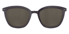 Lindberg 8341 50 - C06-P10 SL101 - curve 4 #id:lnd8341c06p10sl101_s:118100