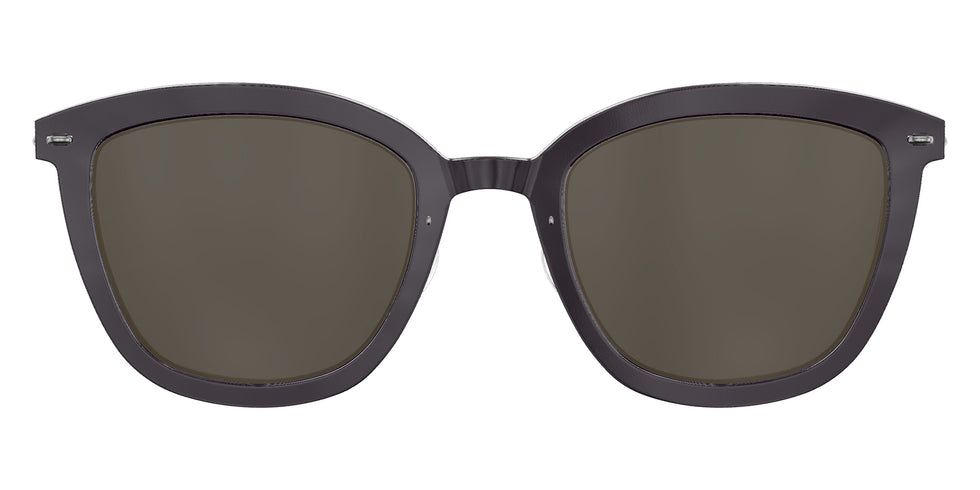Lindberg 8341 50 - C06-P10 SL101 - curve 4 #id:lnd8341c06p10sl101_s:118100