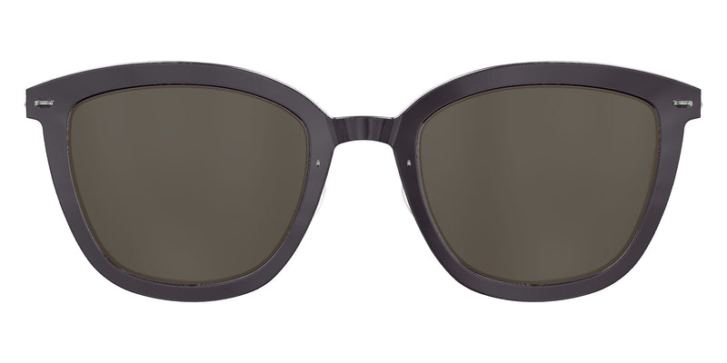Lindberg - 8341 Sun Titanium