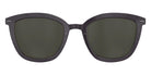 Lindberg 8341 50 - C06-P10 SL102 - curve 4 #id:lnd8341c06p10sl102_s:120100