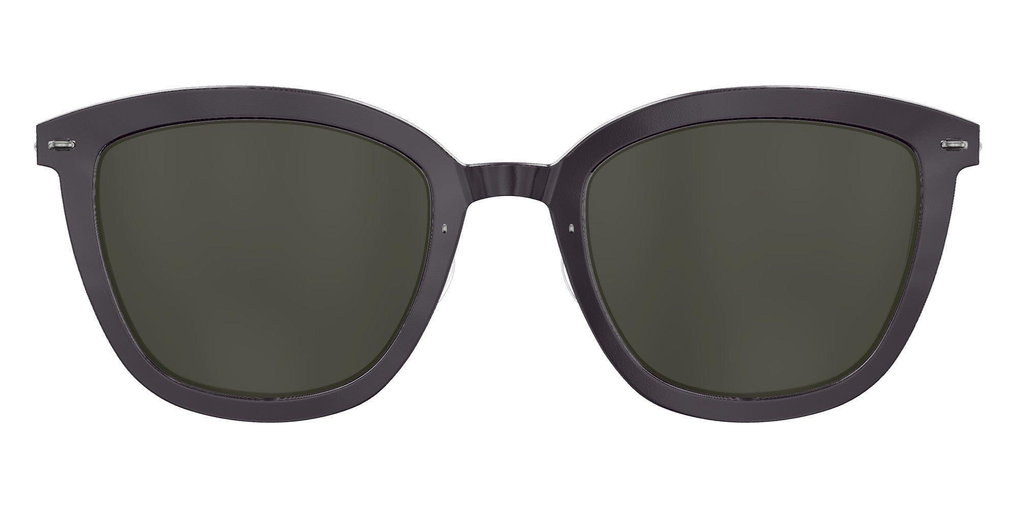 Lindberg 8341 50 - C06-P10 SL102 - curve 4 #id:lnd8341c06p10sl102_s:120100