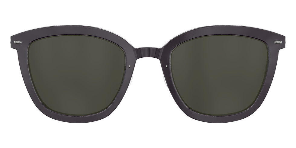 Lindberg 8341 50 - C06-P10 SL102 - curve 4 #id:lnd8341c06p10sl102_s:120100
