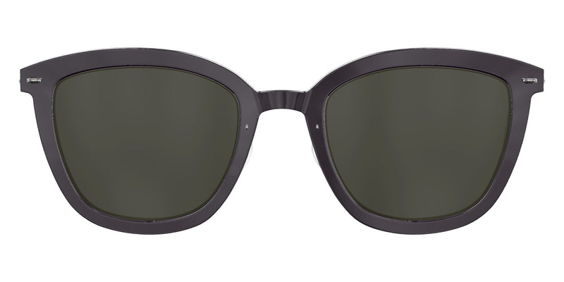 Lindberg - 8341 Sun Titanium