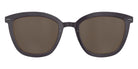 Lindberg 8341 50 - C06-P10 SL105 - curve 4 #id:lnd8341c06p10sl105_s:122100