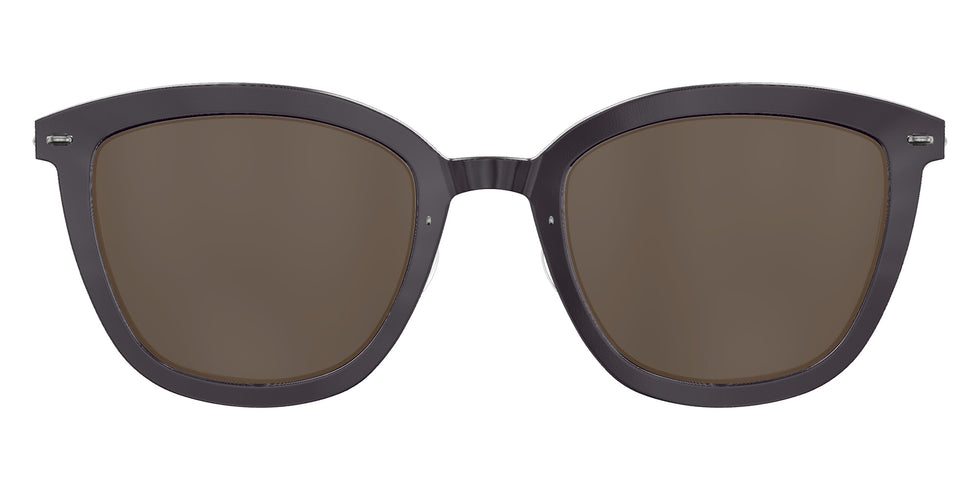 Lindberg 8341 50 - C06-P10 SL105 - curve 4 #id:lnd8341c06p10sl105_s:122100