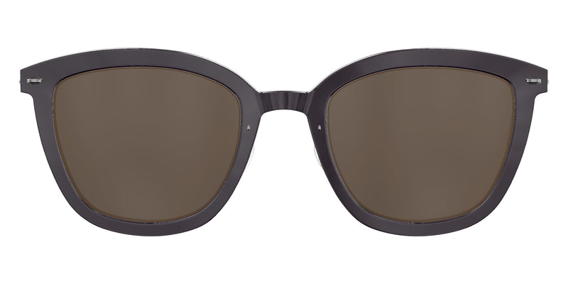 Lindberg - 8341 Sun Titanium