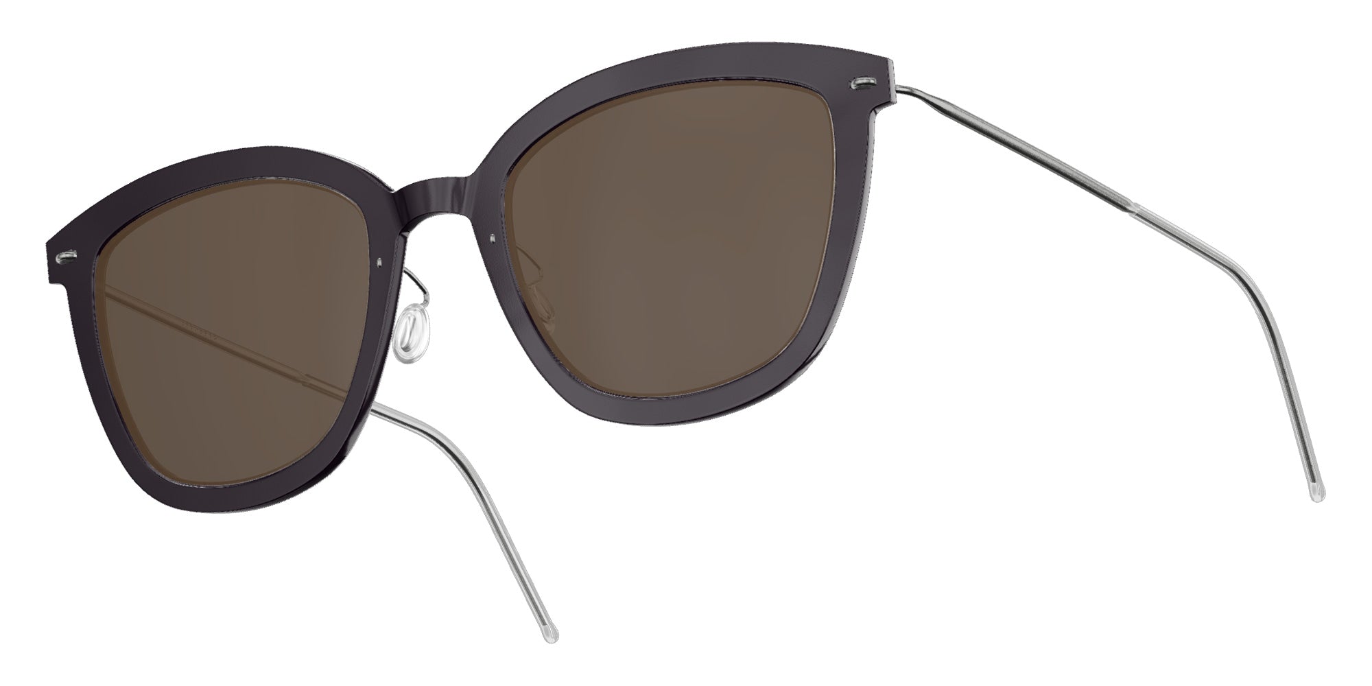 Lindberg 8341 50 - C06-P10 SL105 - curve 4 #id:lnd8341c06p10sl105_s:122105