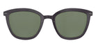 Lindberg 8341 50 - C06-P10 SL106 - curve 4 #id:lnd8341c06p10sl106_s:124100