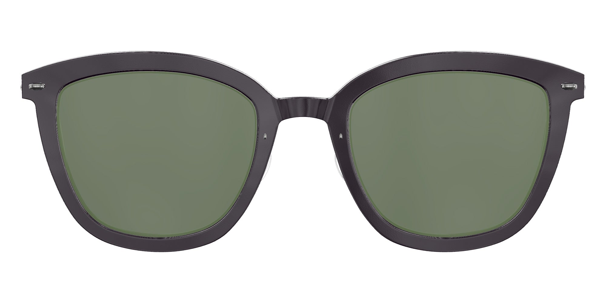 Lindberg 8341 50 - C06-P10 SL106 - curve 4 #id:lnd8341c06p10sl106_s:124100