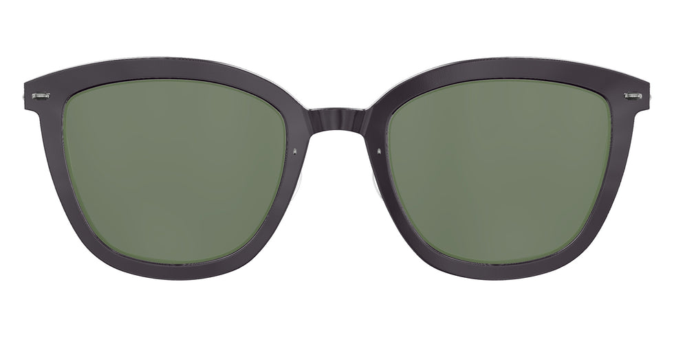 Lindberg 8341 50 - C06-P10 SL106 - curve 4 #id:lnd8341c06p10sl106_s:124100