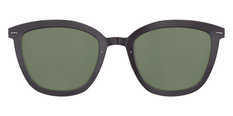 Lindberg - 8341 Sun Titanium